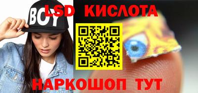 СК Обь