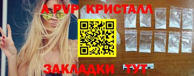 бутират Нягань