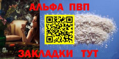 бутират Нягань